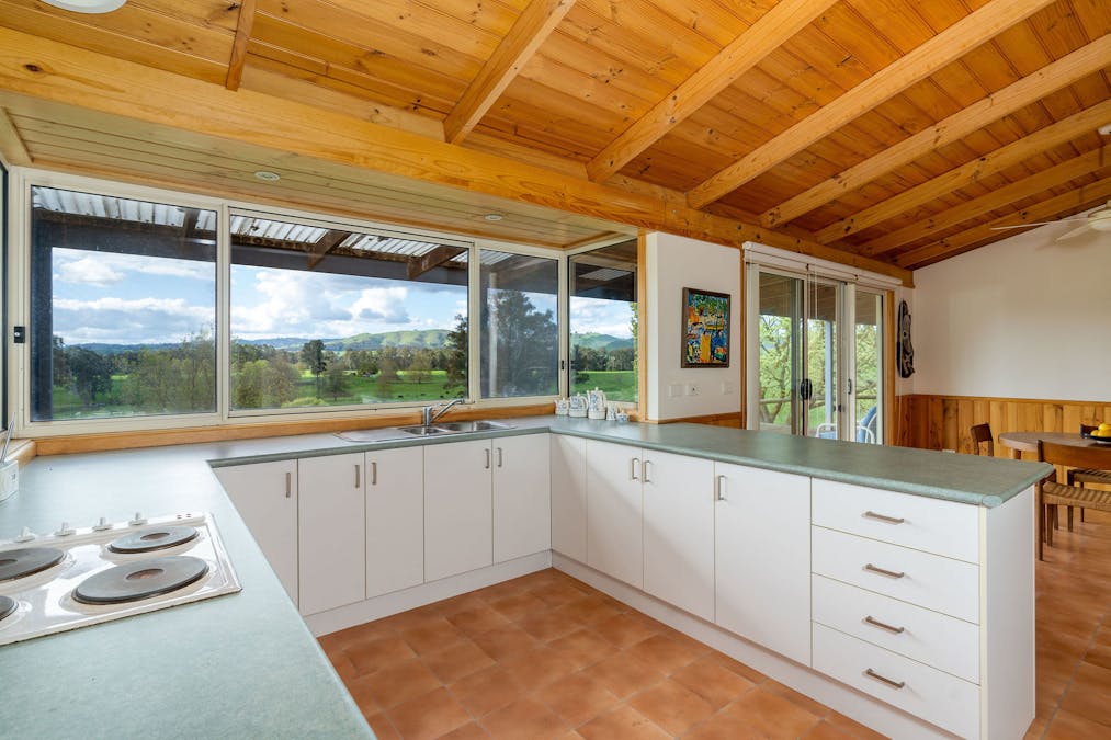 411 Acheron Road, Acheron, VIC, 3714 - Image 12