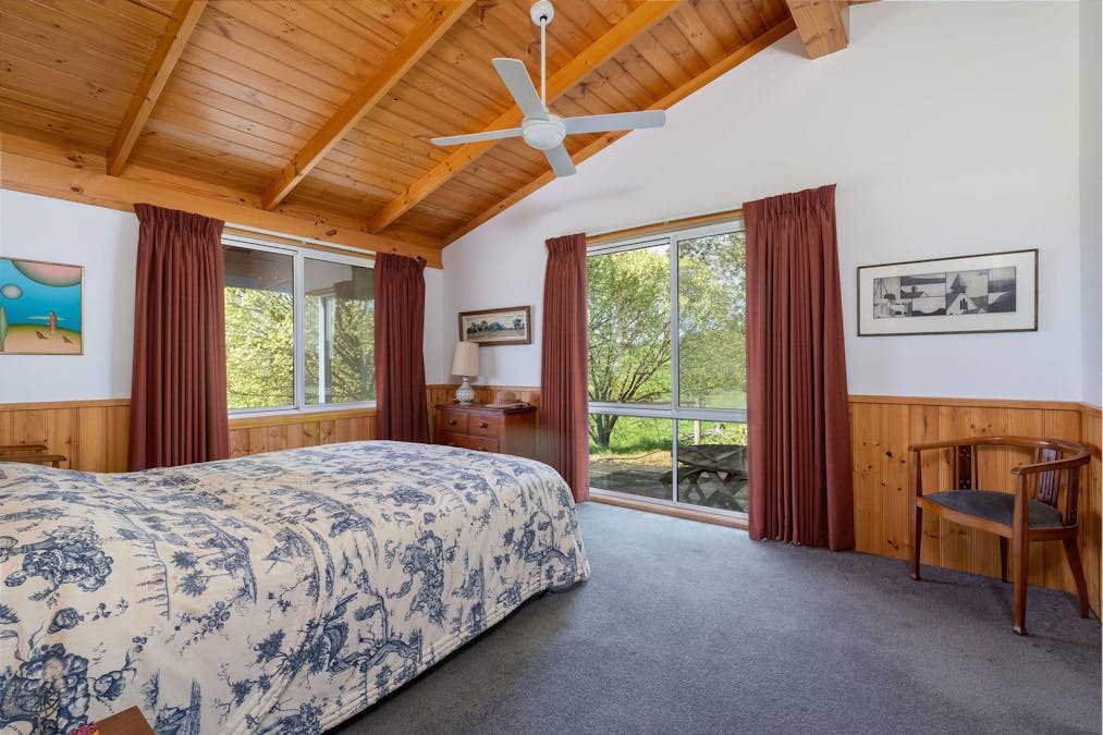 411 Acheron Road, Acheron, VIC, 3714 - Image 13