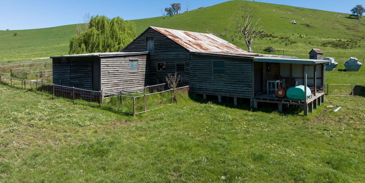 411 Acheron Road, Acheron, VIC, 3714 - Image 14