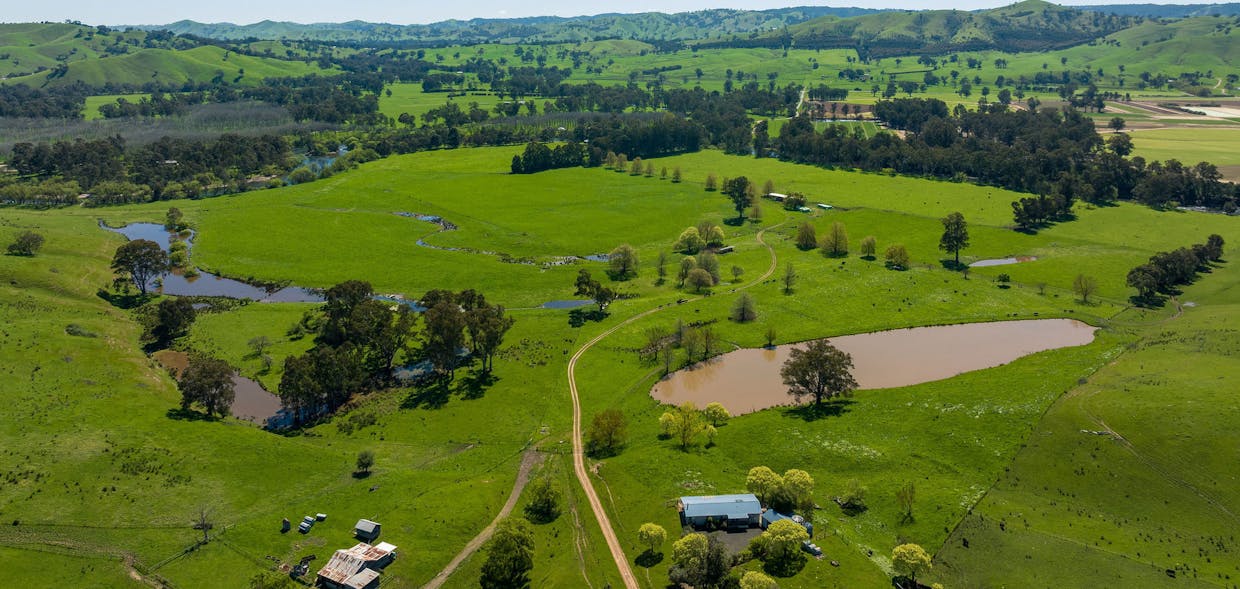 411 Acheron Road, Acheron, VIC, 3714 - Image 17