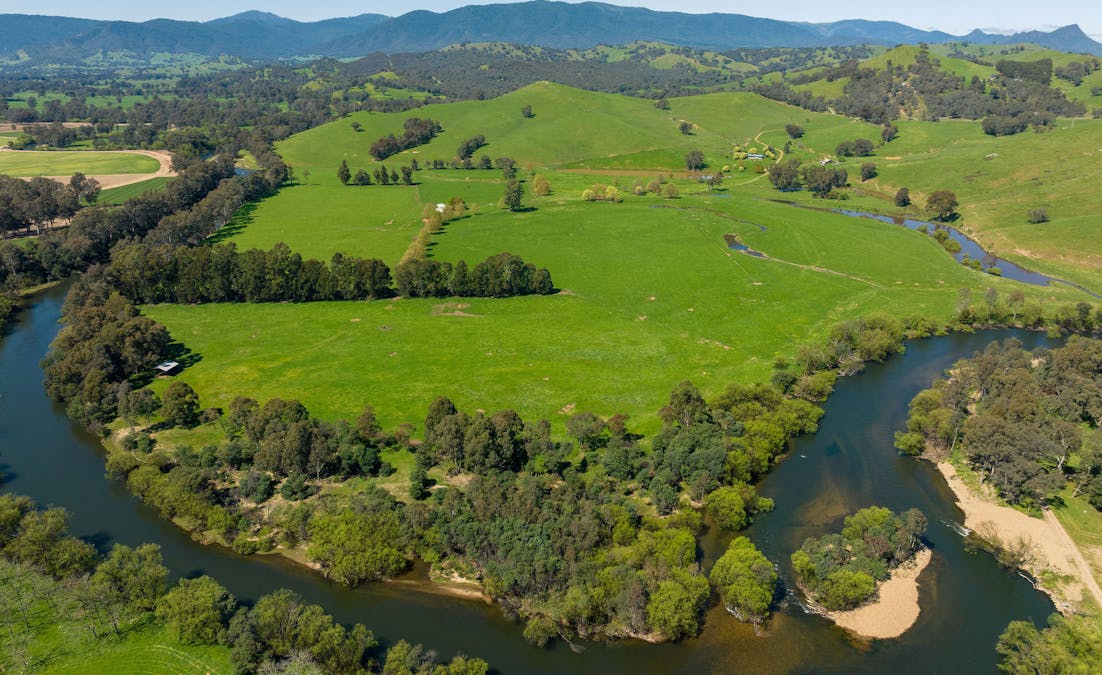 411 Acheron Road, Acheron, VIC, 3714 - Image 1