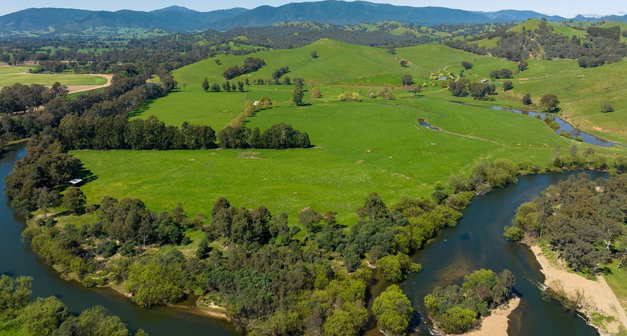 411 Acheron Road, Acheron, VIC, 3714 - Image 18
