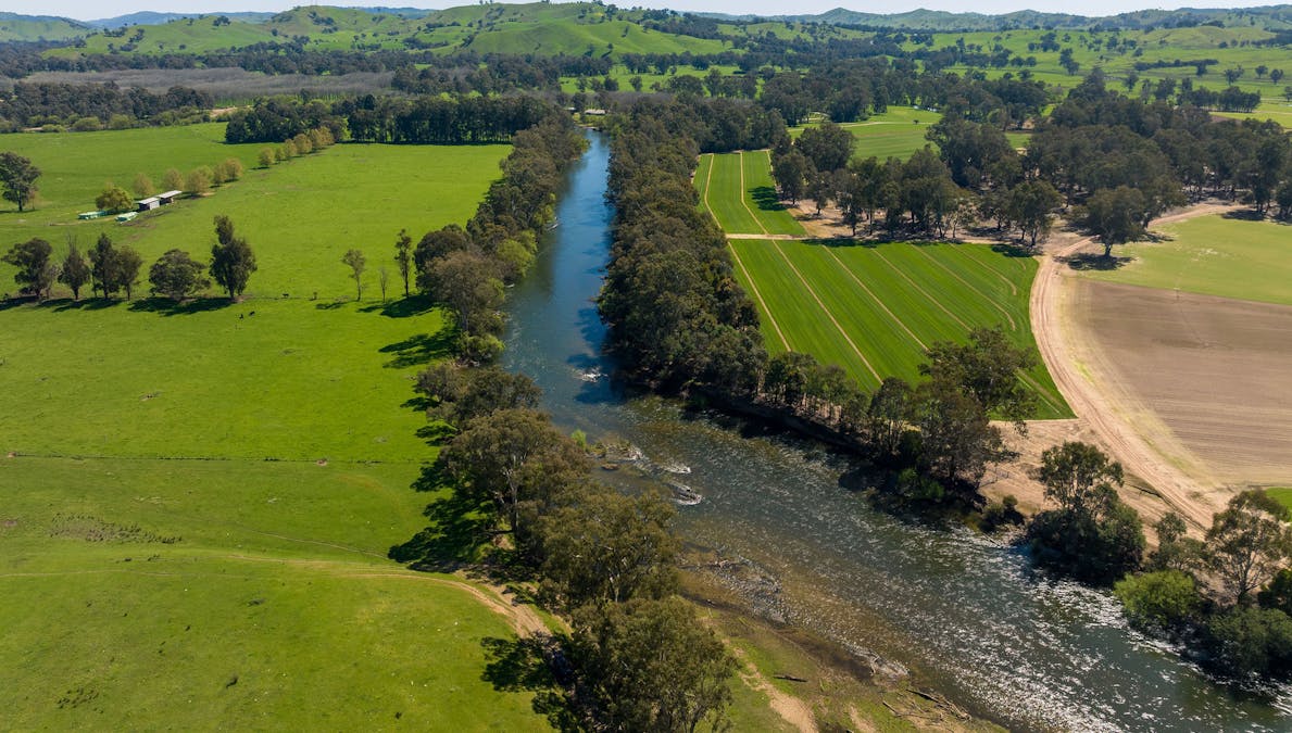 411 Acheron Road, Acheron, VIC, 3714 - Image 19