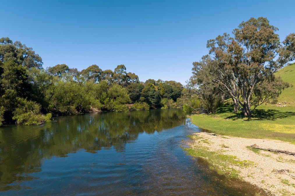 411 Acheron Road, Acheron, VIC, 3714 - Image 20