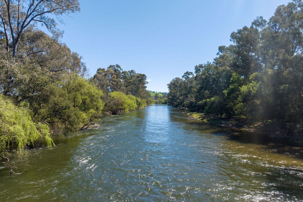 411 Acheron Road, Acheron, VIC, 3714 - Image 3