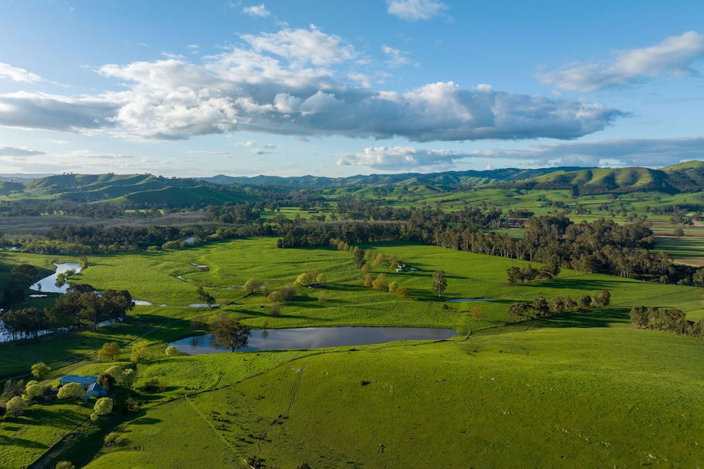 411 Acheron Road, Acheron, VIC, 3714 - Image 24
