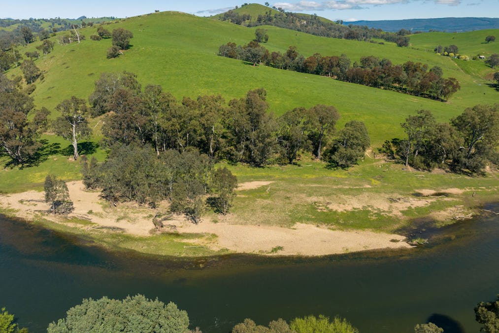 411 Acheron Road, Acheron, VIC, 3714 - Image 29