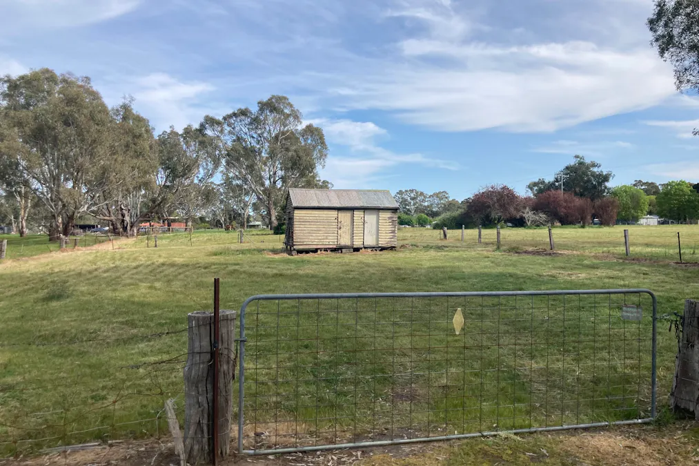 100/Wimmera Highway, Apsley, VIC, 3319 - Image 4