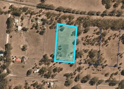 100/Wimmera Highway, Apsley, VIC, 3319 - Image 6