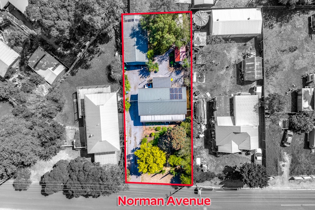 4 Norman Avenue, Normanville, SA, 5204 - Image 29