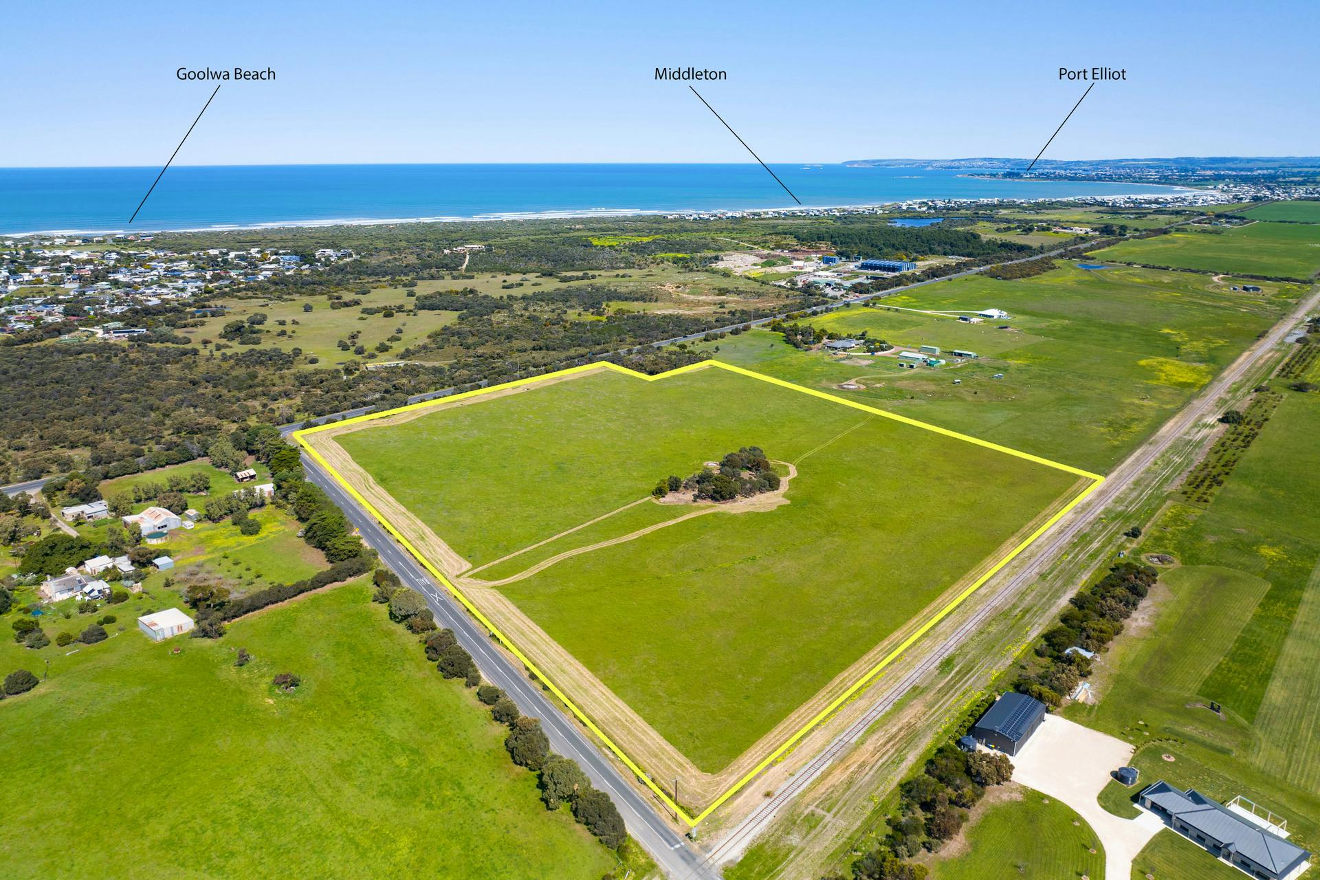 4/Port Elliot Road, Goolwa, SA, 5214 Sold Elders Real Estate