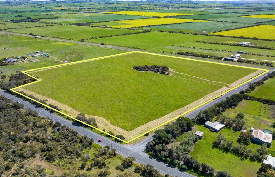 4/Port Elliot Road, Goolwa, SA, 5214 Sold Elders Real Estate