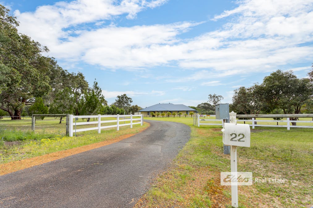 22 Jaymon Road, Stratham, WA, 6237 - Image 3