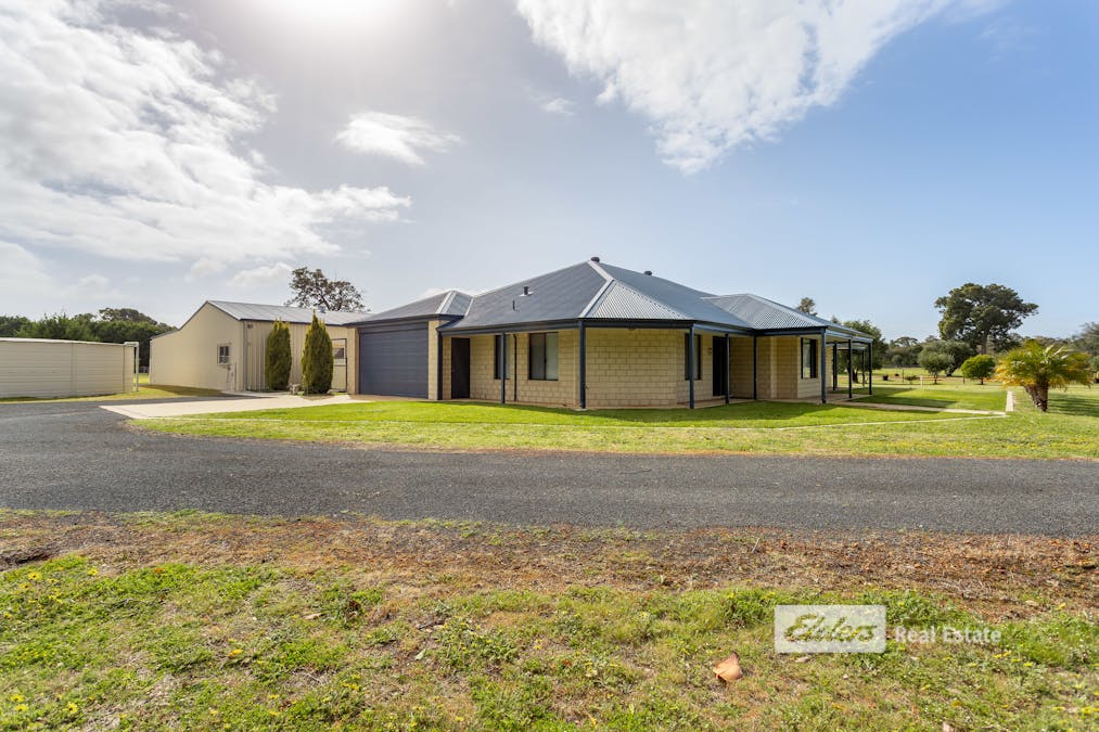 22 Jaymon Road, Stratham, WA, 6237 - Image 4