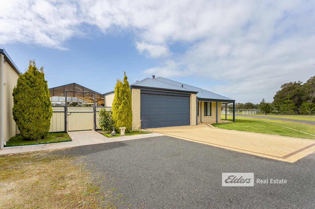 22 Jaymon Road, Stratham, WA, 6237 - Image 5