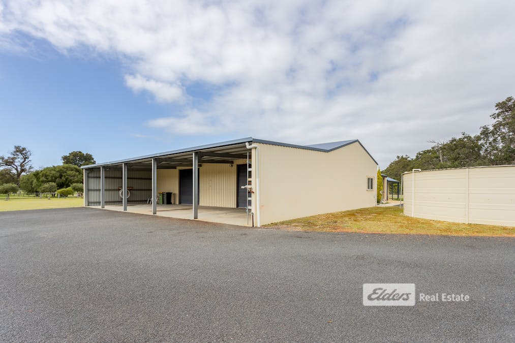 22 Jaymon Road, Stratham, WA, 6237 - Image 20