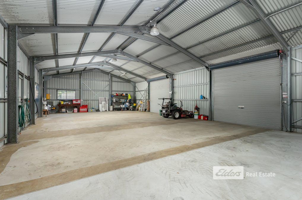 22 Jaymon Road, Stratham, WA, 6237 - Image 21