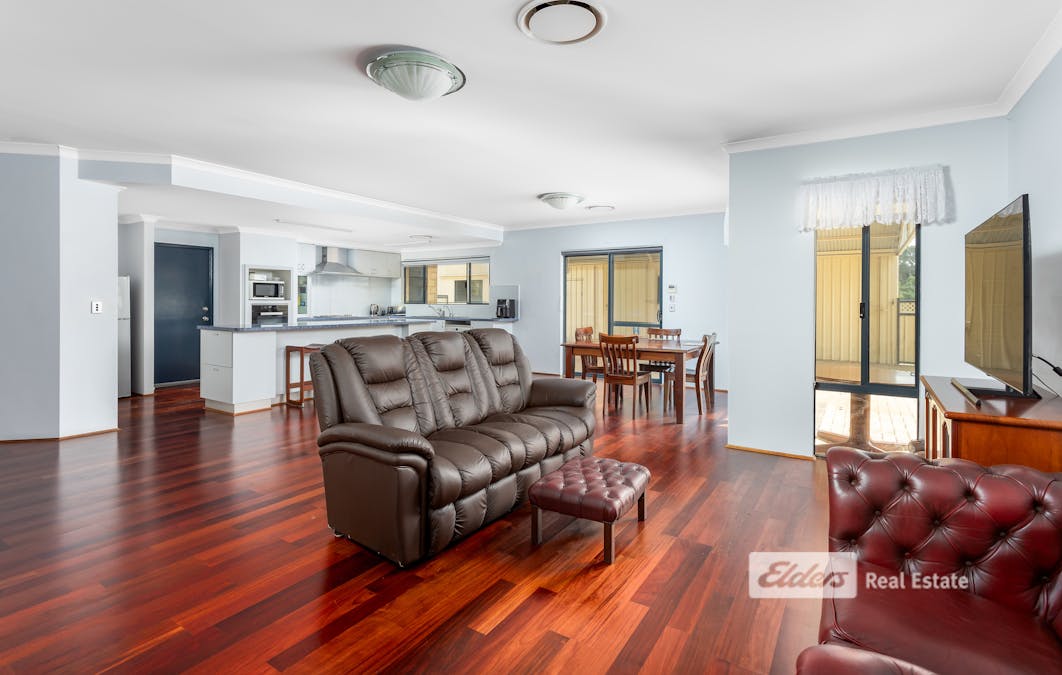 22 Jaymon Road, Stratham, WA, 6237 - Image 10