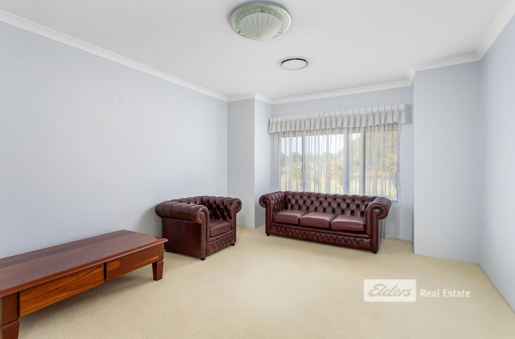 22 Jaymon Road, Stratham, WA, 6237 - Image 11
