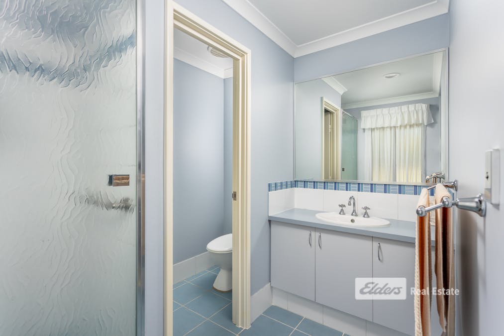22 Jaymon Road, Stratham, WA, 6237 - Image 13