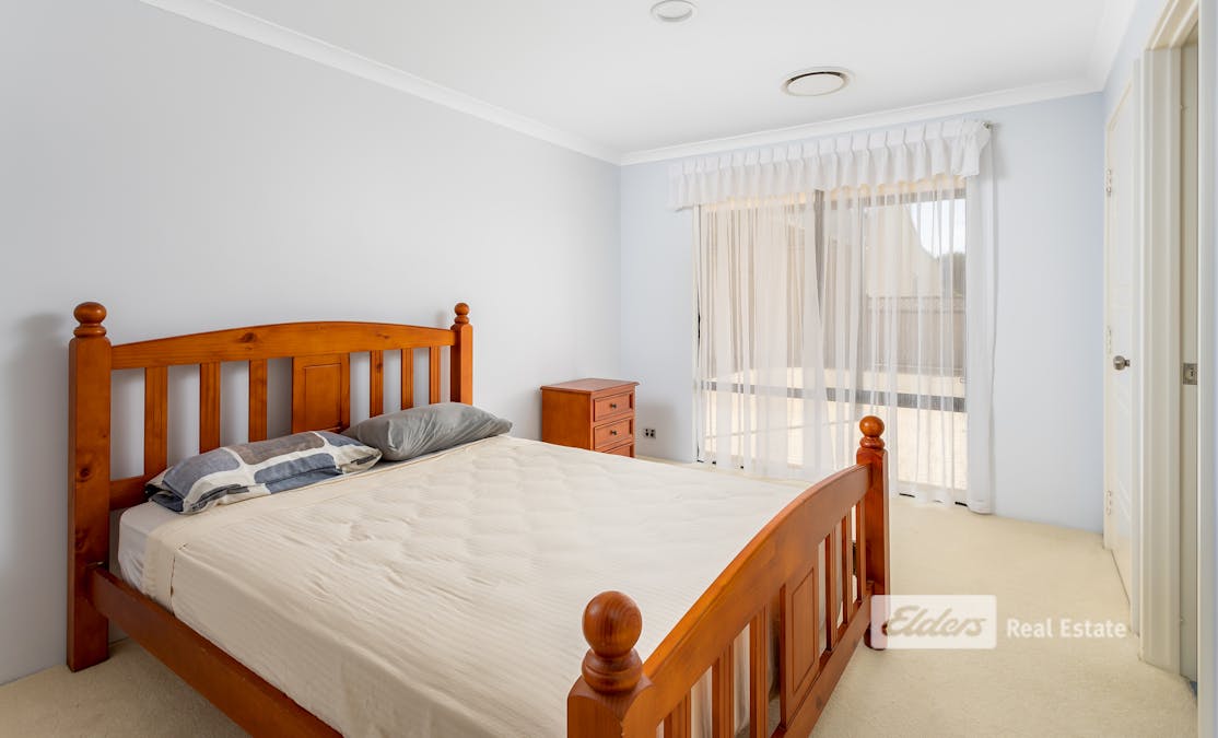 22 Jaymon Road, Stratham, WA, 6237 - Image 14