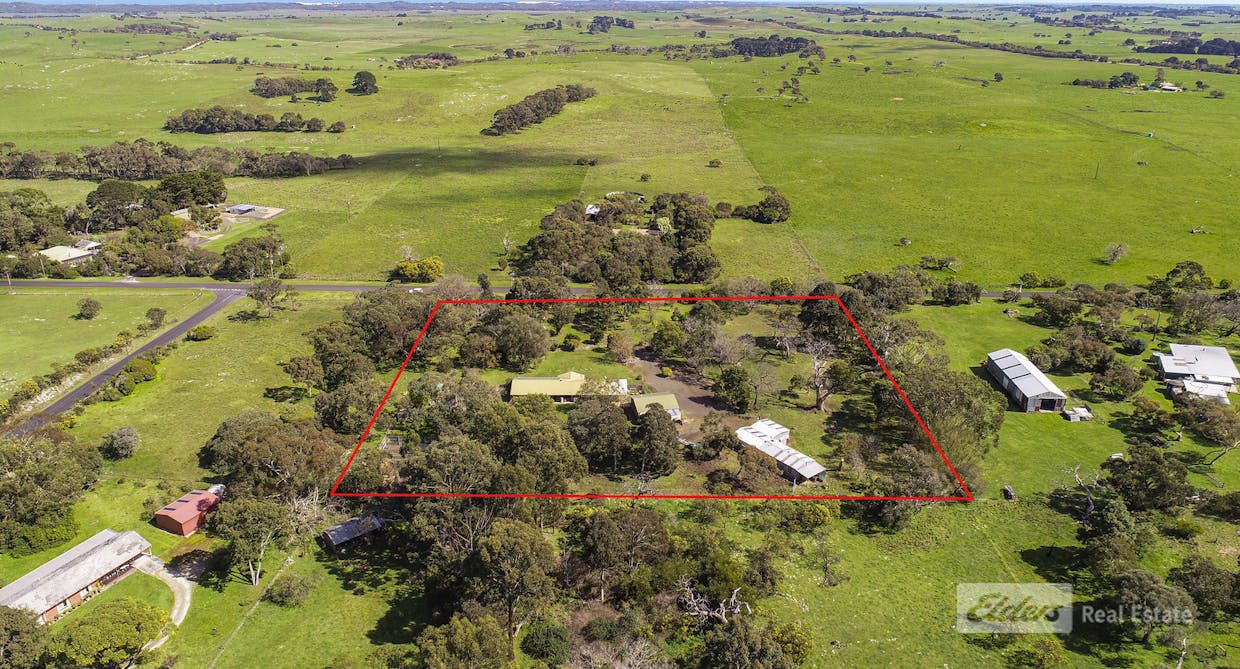 77 Banya Road South , Millicent, SA, 5280 - Image 1