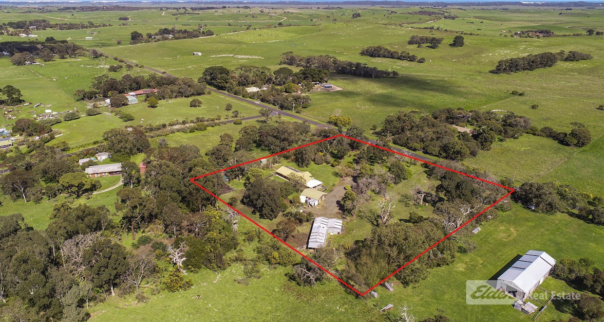 77 Banya Road South , Millicent, SA, 5280 - Image 2