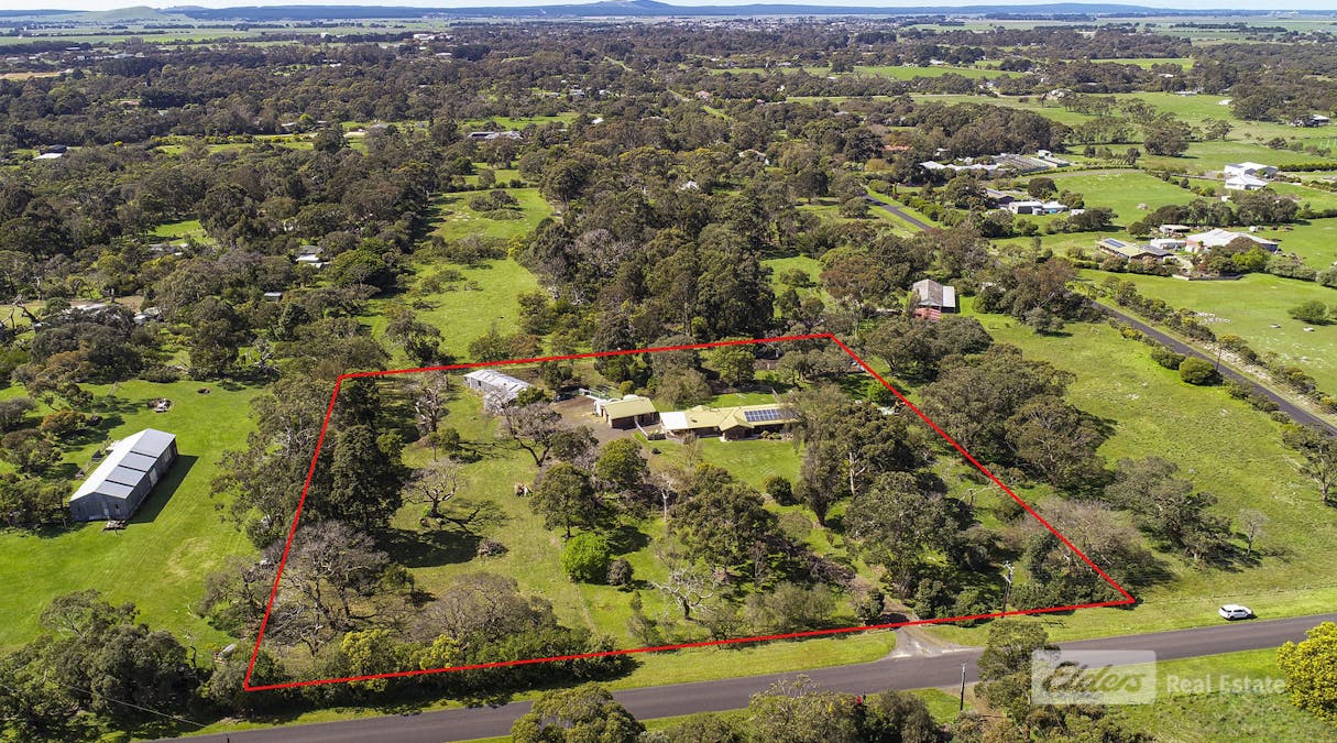77 Banya Road South , Millicent, SA, 5280 - Image 3