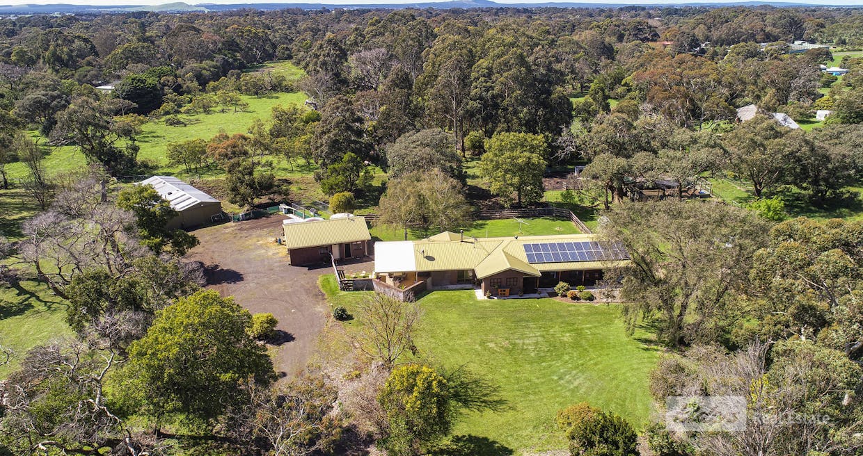 77 Banya Road South , Millicent, SA, 5280 - Image 4