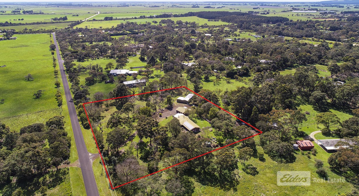 77 Banya Road South , Millicent, SA, 5280 - Image 5