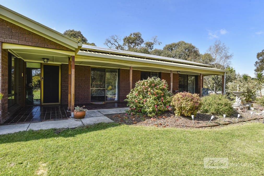 77 Banya Road South , Millicent, SA, 5280 - Image 6