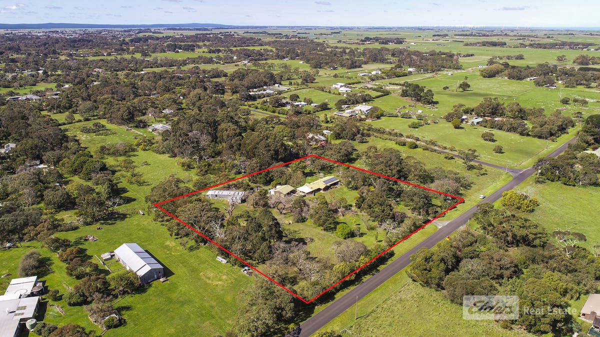 77 Banya Road South , Millicent, SA, 5280 - Image 7