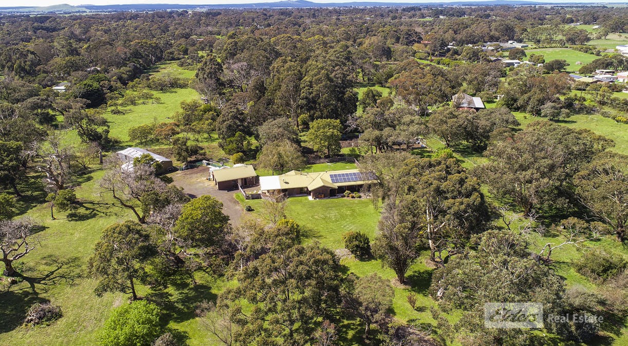 77 Banya Road South , Millicent, SA, 5280 - Image 8