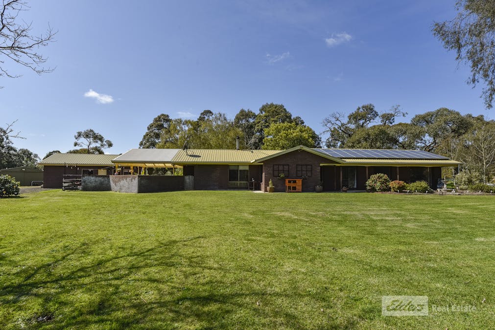 77 Banya Road South , Millicent, SA, 5280 - Image 10