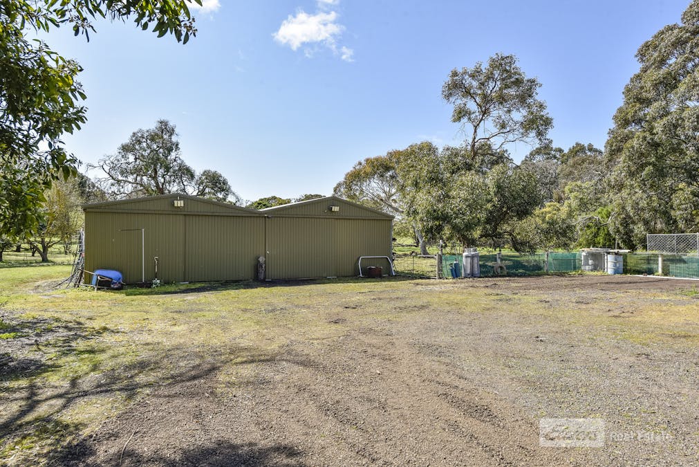 77 Banya Road South , Millicent, SA, 5280 - Image 12