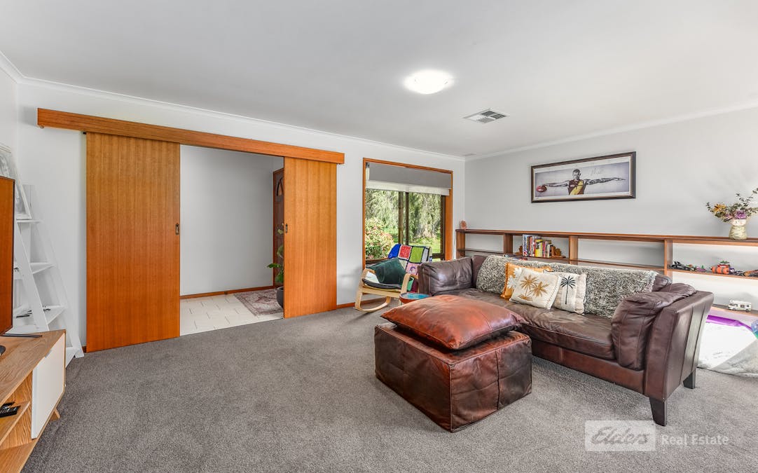77 Banya Road South , Millicent, SA, 5280 - Image 14