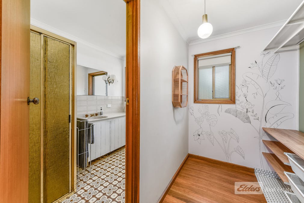 77 Banya Road South , Millicent, SA, 5280 - Image 17