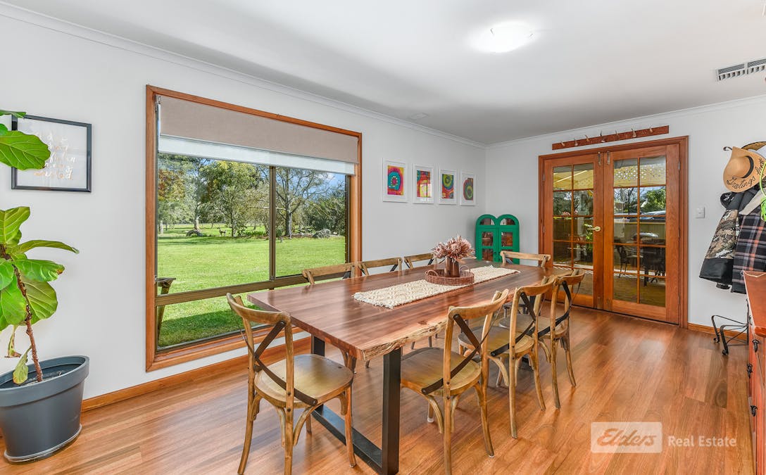 77 Banya Road South , Millicent, SA, 5280 - Image 19
