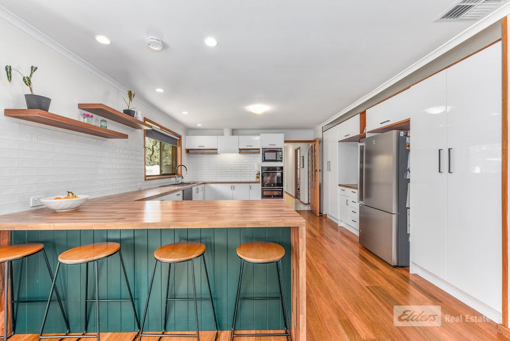 77 Banya Road South , Millicent, SA, 5280 - Image 20