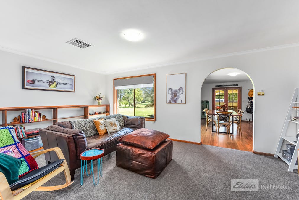 77 Banya Road South , Millicent, SA, 5280 - Image 21