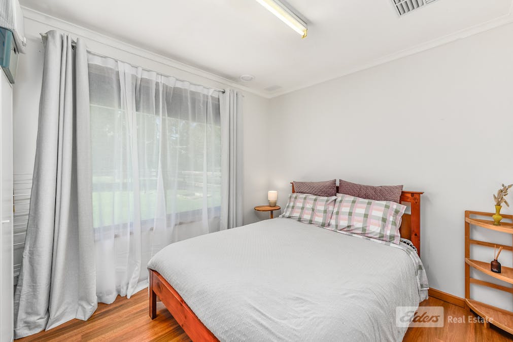 77 Banya Road South , Millicent, SA, 5280 - Image 22