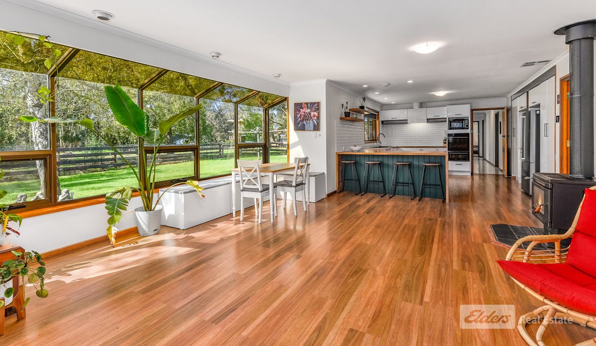 77 Banya Road South , Millicent, SA, 5280 - Image 23