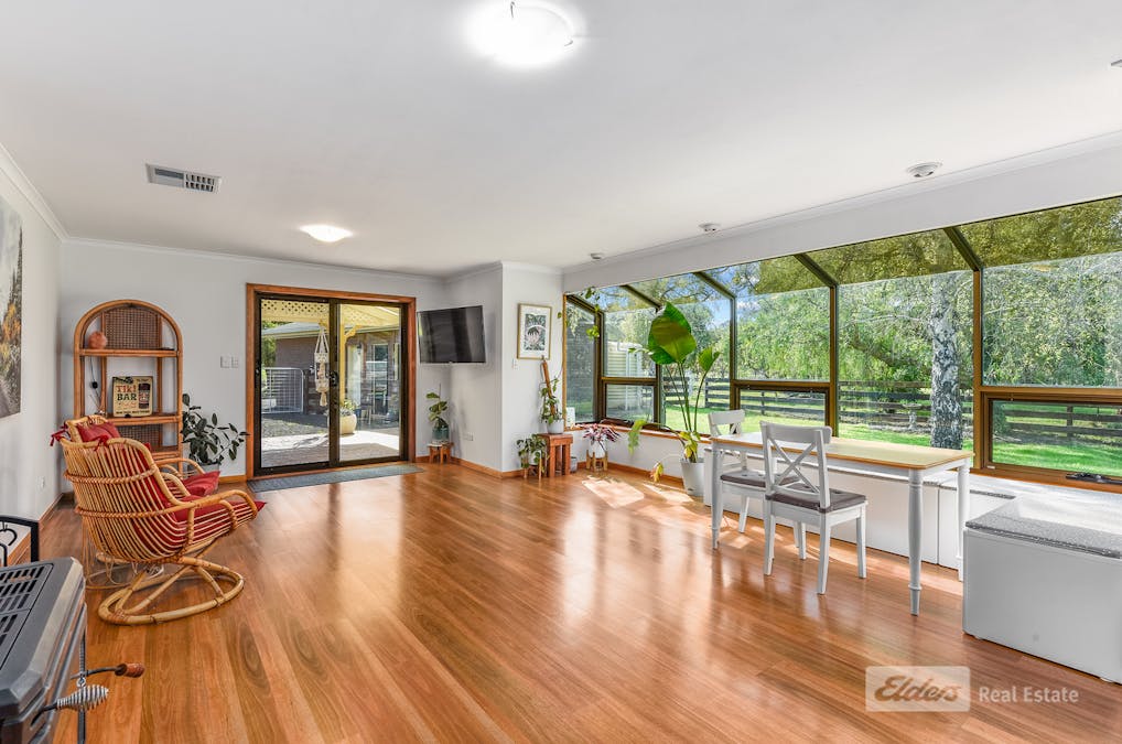 77 Banya Road South , Millicent, SA, 5280 - Image 25