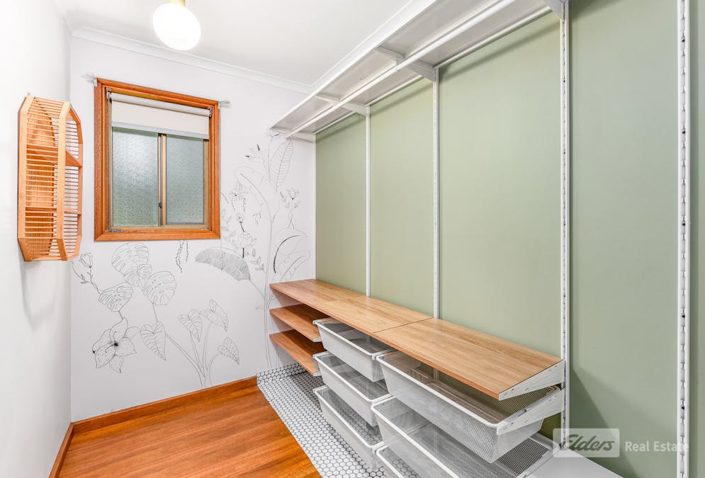 77 Banya Road South , Millicent, SA, 5280 - Image 27
