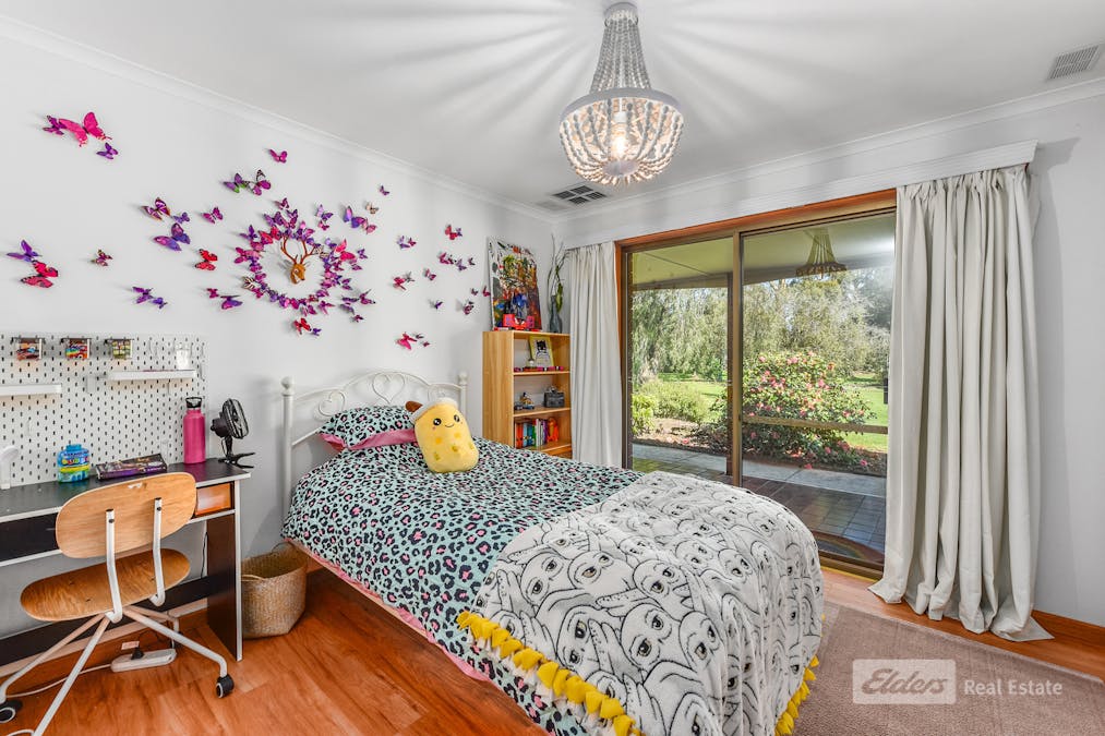 77 Banya Road South , Millicent, SA, 5280 - Image 28