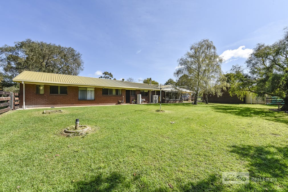 77 Banya Road South , Millicent, SA, 5280 - Image 29
