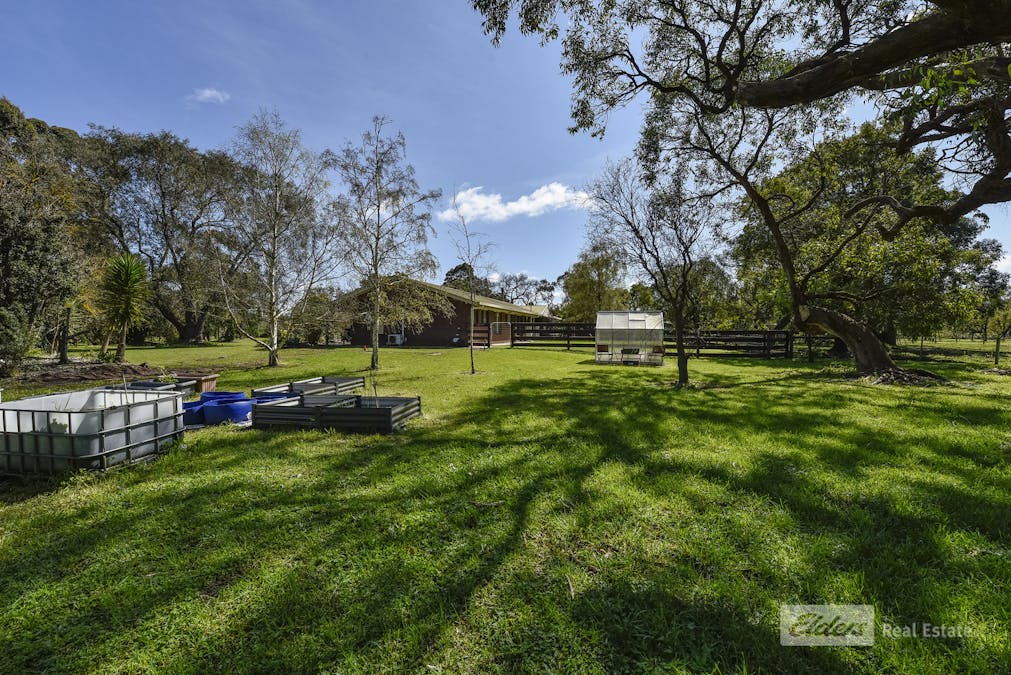 77 Banya Road South , Millicent, SA, 5280 - Image 30