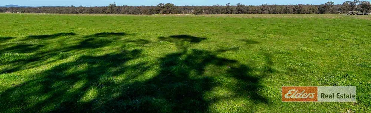 Lot 636 MacLean Close, Mount Barker, WA, 6324 - Image 2