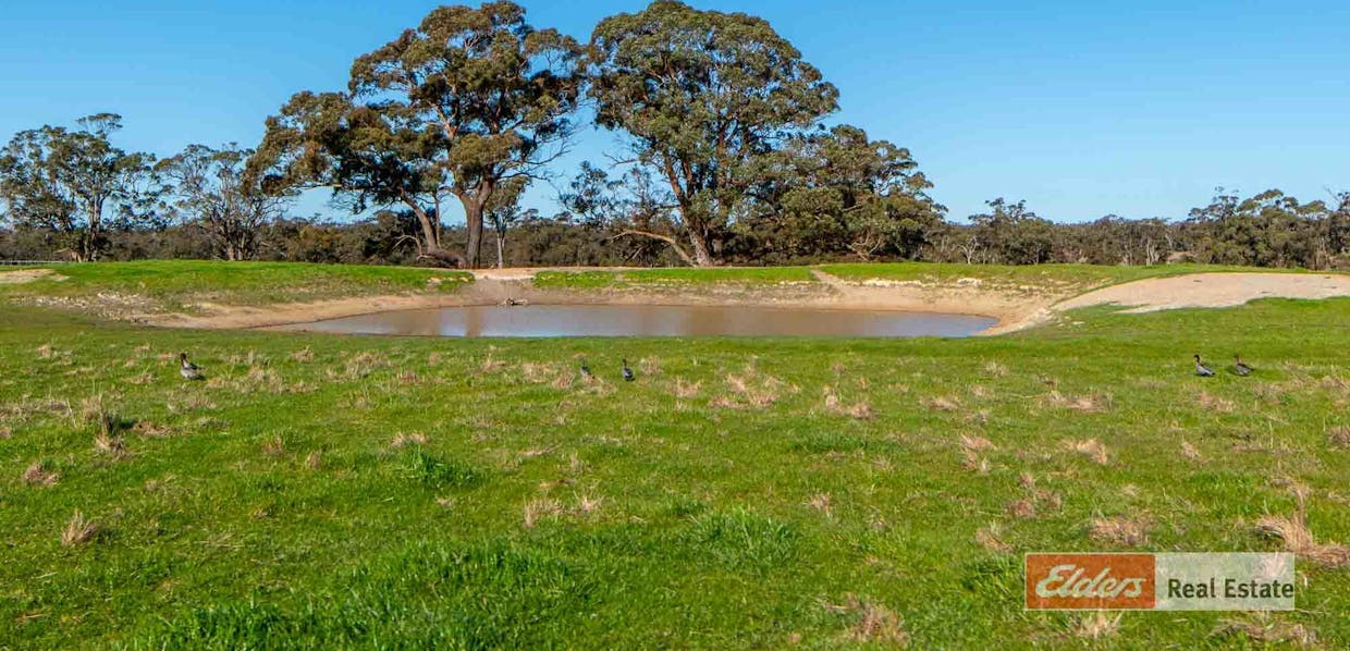 Lot 636 MacLean Close, Mount Barker, WA, 6324 - Image 7
