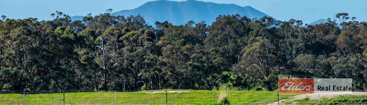 Lot 636 MacLean Close, Mount Barker, WA, 6324 - Image 3
